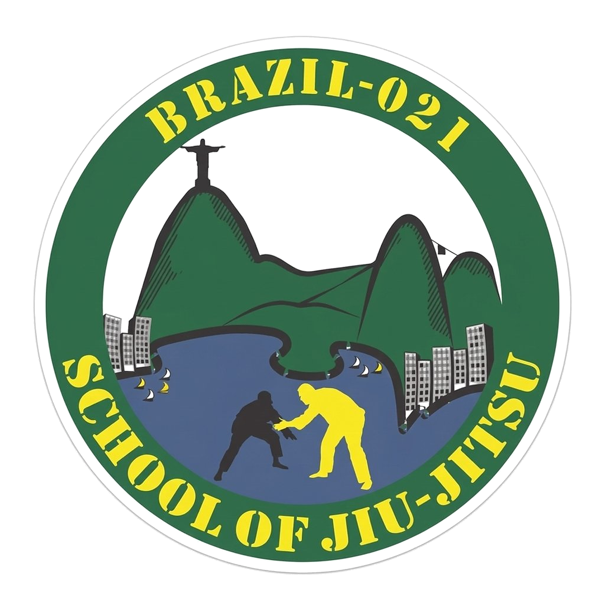 Brazil-021