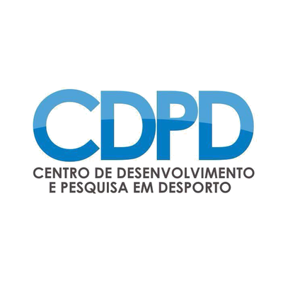 CDPD