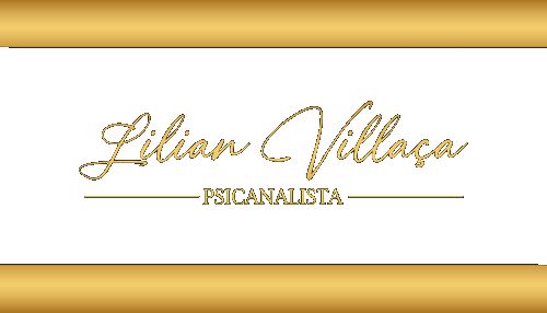 Lilian Villaça