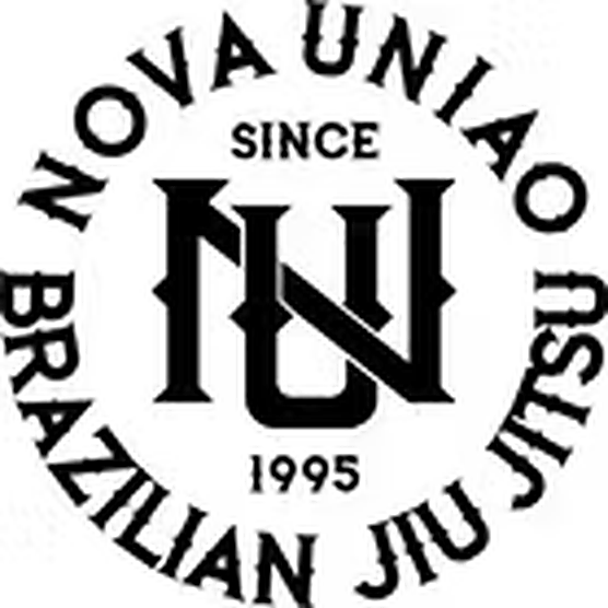 Nova União BJJ